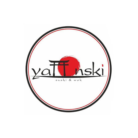 Yaponski
