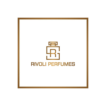 Rivoli Perfumes