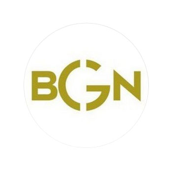 BGN Aktobe