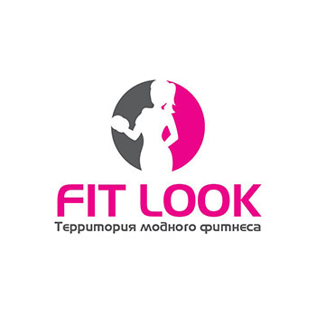 Fitlook