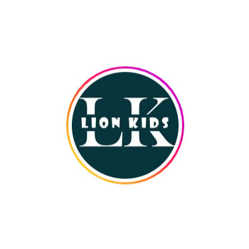 Lionkids.aktob