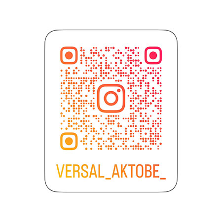 Versal