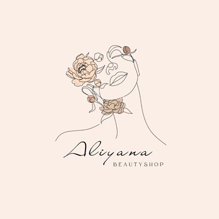 Aliyana
