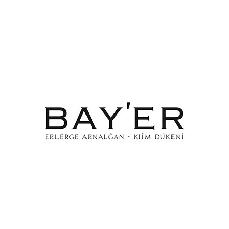Bayer