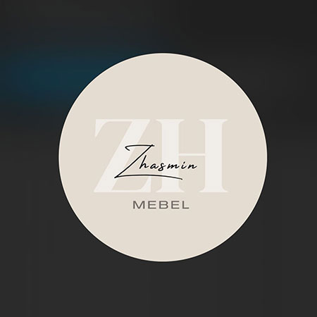 Zhasmin