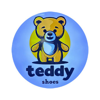 Teddy