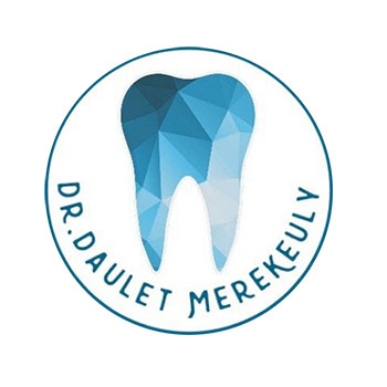Dr. Daulet Merekeuly