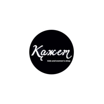 Kazhet	